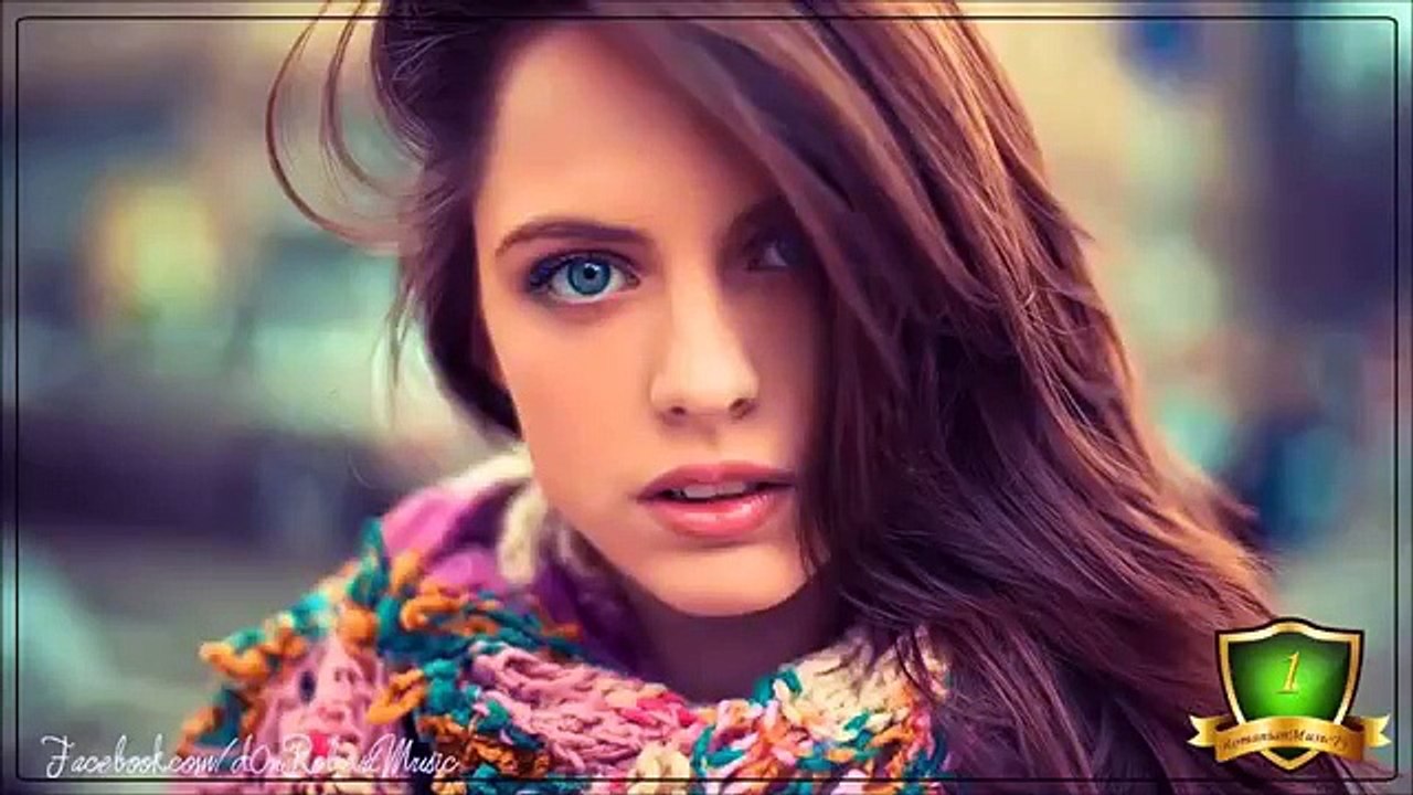 Muzica Noua Romaneasca Mai 2015 Club Mix Romanian Music May2015 Dj El Nico