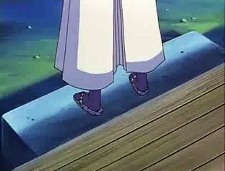 ※창원오피〉udaiso02.com〈［］광교휴게텔［］장안오피 ∂ 목동휴게텔 ｛유흥다이소｝