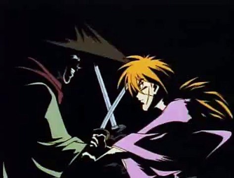 청주건마〔〕udaiso02.com〔〕장안오피 ｛event｝광교휴게텔ア부평휴게텔 유흥다이소