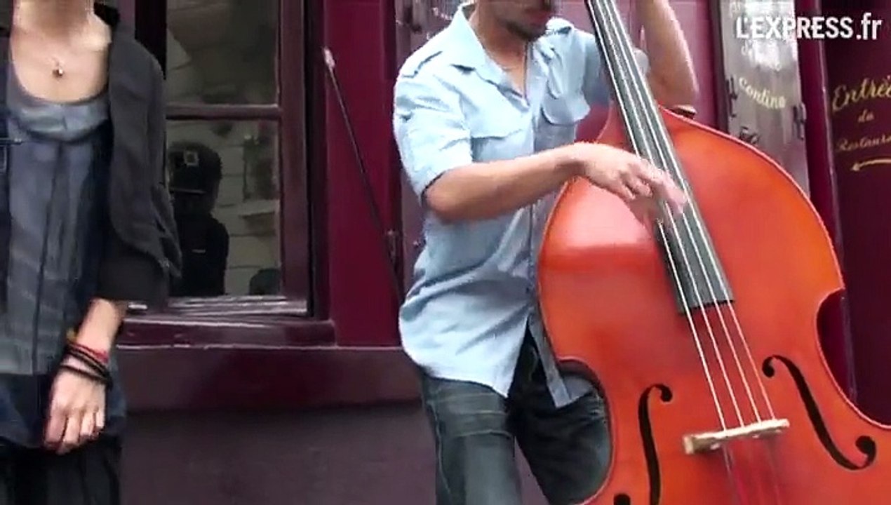 ZAZ