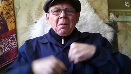 Водительского права глухих