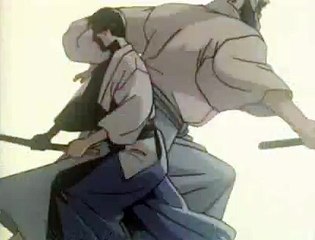 ※일산건마〉udaiso02.com〈［］수유오피［］안산휴게텔 ∂ 청주건마 ｛유흥다이소｝