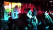 Run The Jewels Converse Rubber Tracks Live x Boiler Room