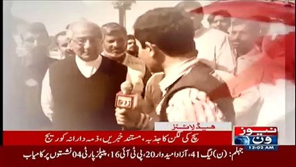 News One Hilight Headlines M,Bilal 19 nov