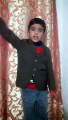 For APS martyrs ... you will be missed.. your scarifies will not go in vain