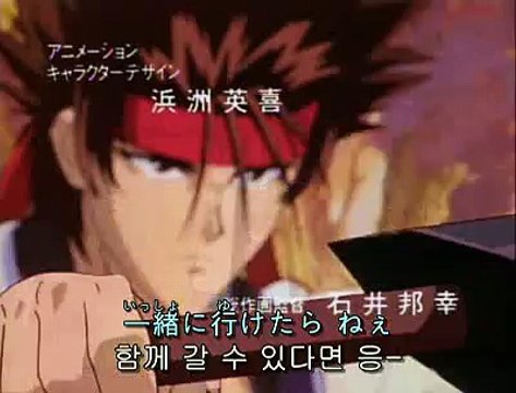 ¶신림건마♬ udaiso02.com └0유흥다이소99┘ 수유휴게텔 왕십리오피 부평건마