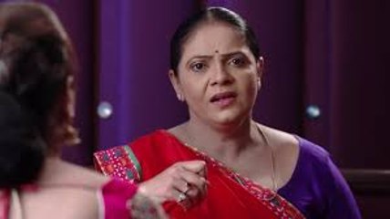 Saath Nibhana Saathiya 15th December 2015 Full Episode Part 1