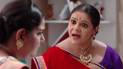 Saath Nibhana Saathiya 15th December 2015 Full Episode Part 1