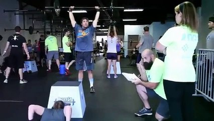 La mejor musica para motivarse a hacer ejercicio en el gym genero rock