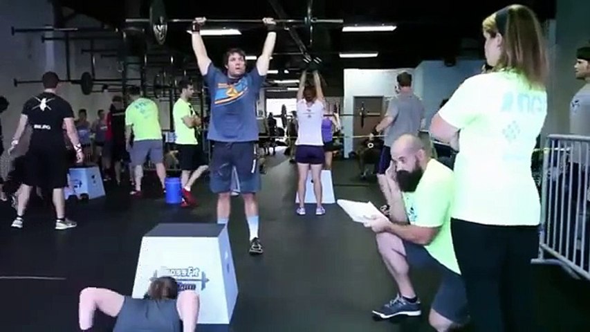 La mejor musica para motivarse a hacer ejercicio en el gym genero rock