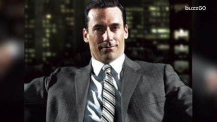 For guys, being handsome could be bad for your career