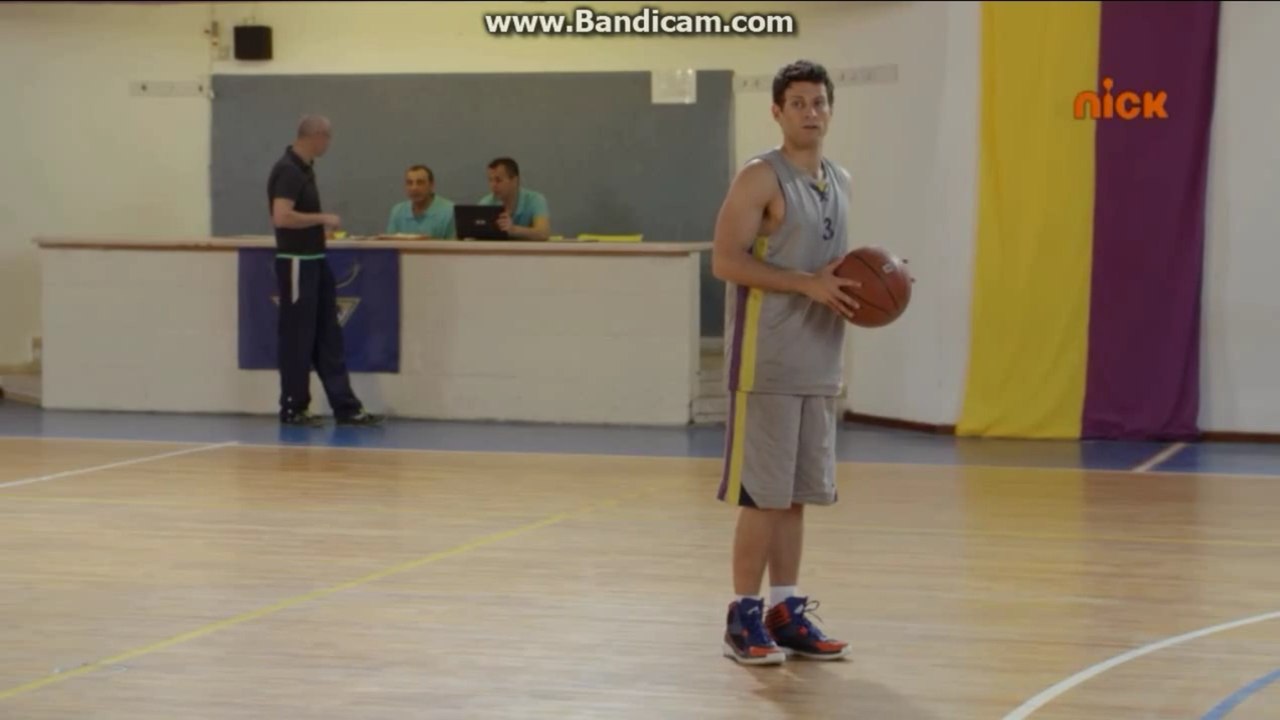 Hamama.S03E137 - 2