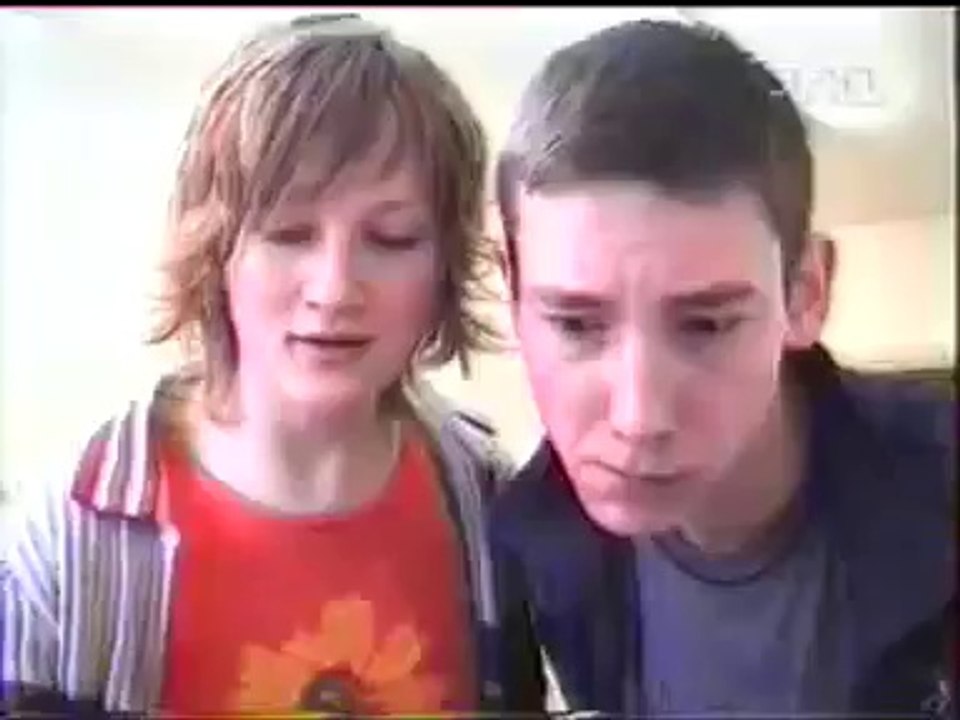 Студент(прикол) (абалденный прикол)СРОЧНО смотреть!!!!!!!!!