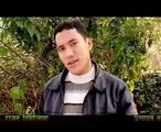 old nepali lok song-jun mayale ruwayo dhrdhari