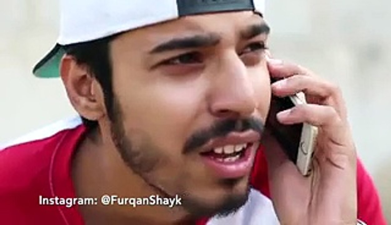 We All Have That One Topee Friend By Furqan Shayk - Must See