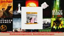 Lesen  Handbuch CreditManagement Kreditversicherungen Risikomanagement Bonitätsprüfungen Ebook Frei