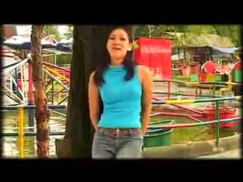 Ma ta Hinde Pokhara, Maya hindyo Dang ko basai ma-old nepali lok geet