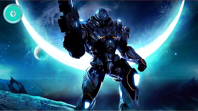 ♥ Best Gaming Music Mix ♥ 1 hour Dubstep Music Remix ♥ Halo 5 Nemesis ♥
