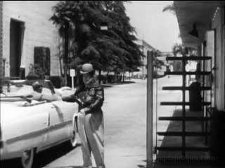 1952 CHRISTMAS SEALS PSA ABBOTT & COSTELLO