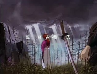 ｛광명오피｝［udaiso02.com］∏강동오피&목동건마⇒선릉건마Д강남건마