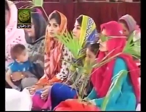 naat-by-syed-fasihuddin-soharwardi-latest-naat-2015