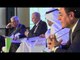 TV3 - Dimecres, a les 23.45, a TV3 - "Inversions àrabs: més enllà dels negocis?", a "Valor afegi