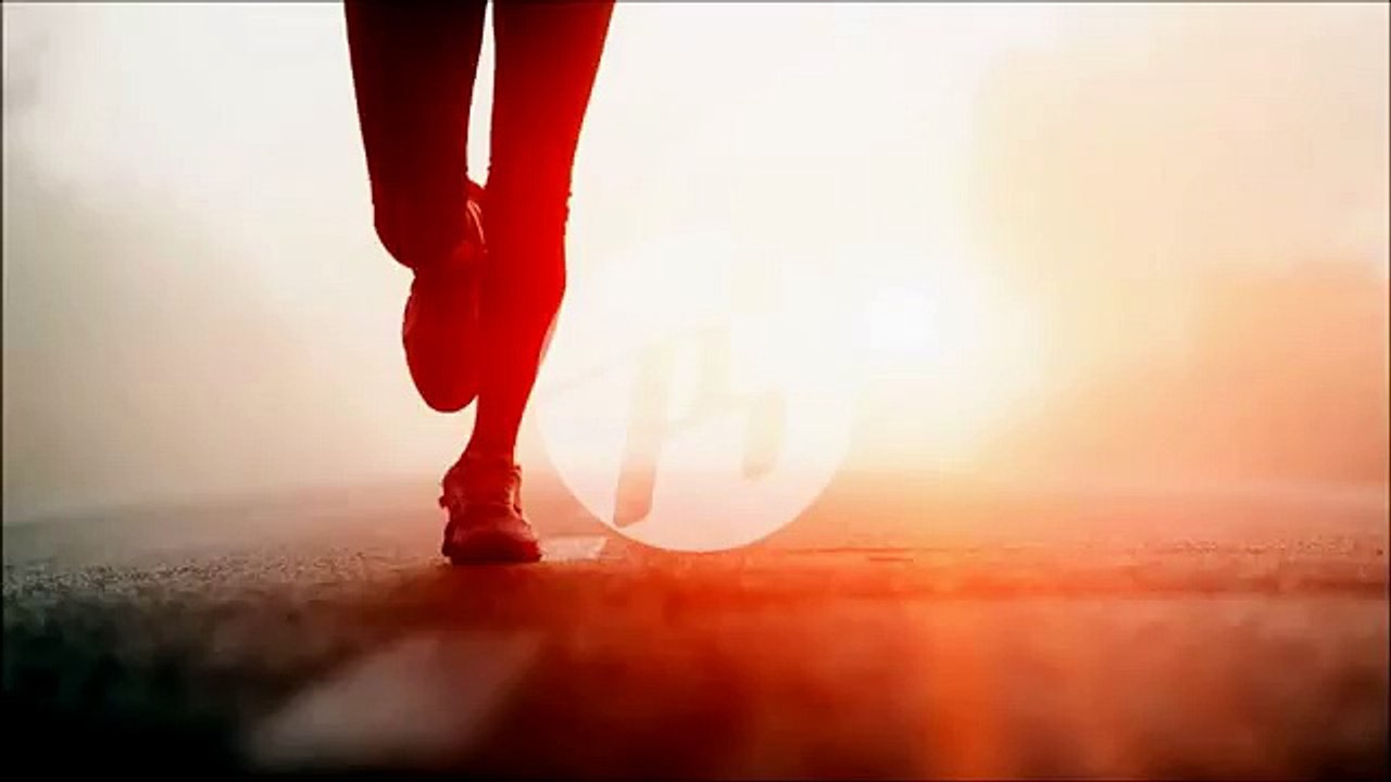 Best Running Music New Running Music 2015 Mix #04