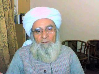 انسان کی تخلیق کا مقصد by drashrafhijazi 03226134377