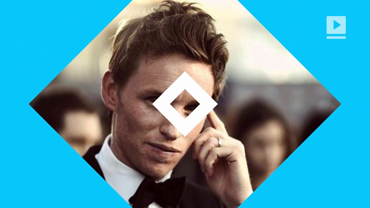 Fantastic Beasts and Where to Find Them Debuts First Trailer and Magical Creatures Are on the Loose