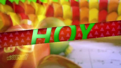 Celia - Martes 15 de diciembre