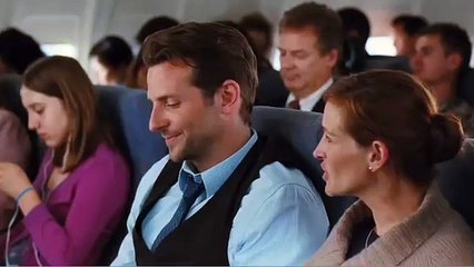 Valentine S Day 2010 Full Movie Videos Dailymotion