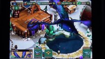 Dragons Aufstieg von Berk my new Titan Dragons [HD ] #236 ★ Lets Play
