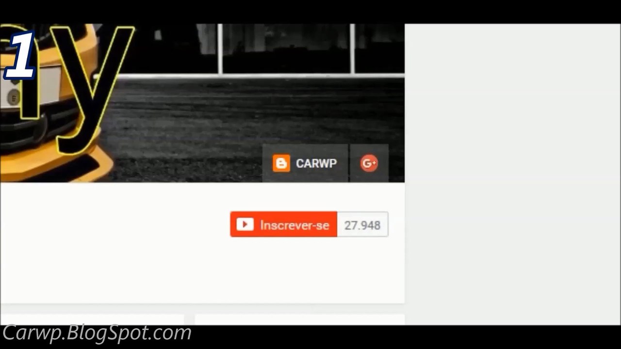 CES Rinspeed Ʃtos Autonomous Concept 2015 rodas Borbet aro 20 1.5 Hybrid Turbo @ BMW i8