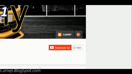 CES Rinspeed Ʃtos Autonomous Concept 2015 rodas Borbet aro 20 1.5 Hybrid Turbo @ BMW i8