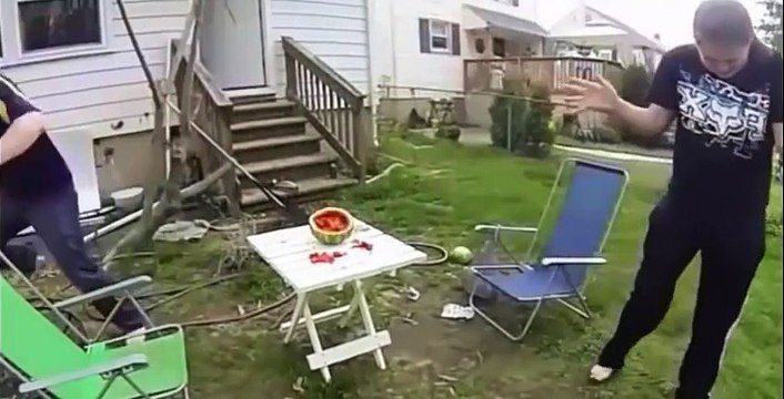 BEST Funny Videos 2015 Girls Fails Pranks Vines Try Not To Laugh Or Grin Challenge