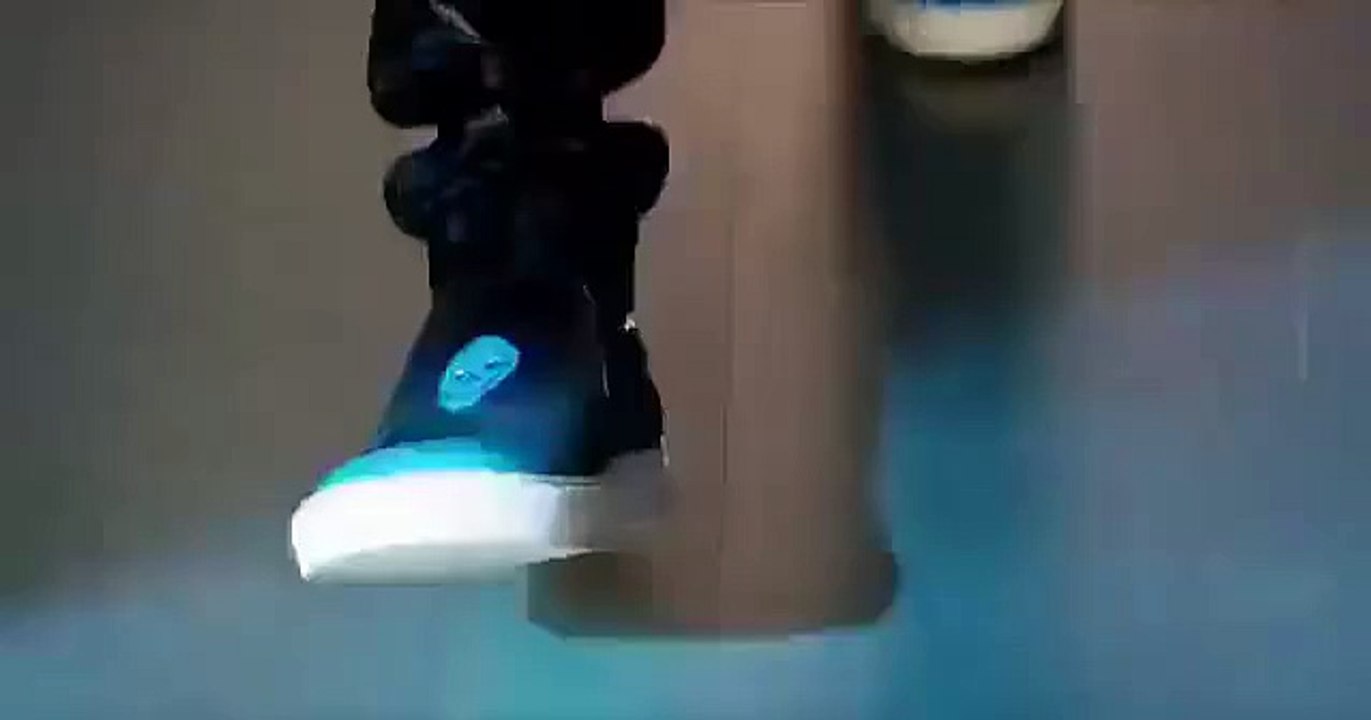 ZOOLANDER 2 Teaser (Ben Stiller - 2016)