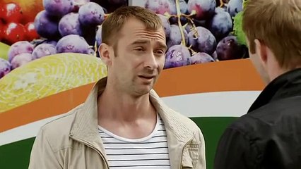 Kirsty Soames Part 67 23/08/12 Coronation Street