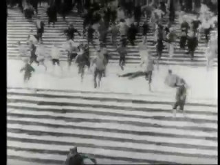 Ο "εθνάρχης" Ελευθέριος Βενιζέλος: υπηρέτης της μπουρζουαζίας και του αντικομμουνισμού