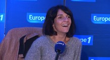 REPLAY - Les Pieds dans le Plat avec Florence Foresti