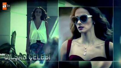 Eve Dönüş 6. Bölüm - Gerçeklerle yüzleşme vakti - atv