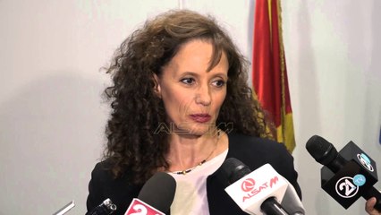 “Emri”, VMRO: Greqia të respektojë aktvendimin e Hagës