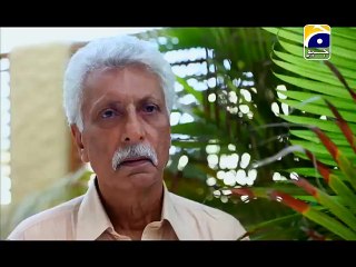 Sada Sukhi Raho - EP 71, 72 and 73