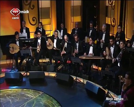 ARİF ÖZGÜLÜŞ - YALNIZ BIRAKIP GİTME BU AKŞAM