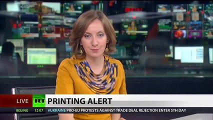 WORLDS FIRST 3D printed HAND GUN unvield in Texas Obama not happy