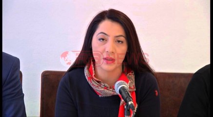 Dhoma Zgjedhore kundër tre mandateve për të zgjedhurit vendorë- Ora News- Lajmi i fundit-