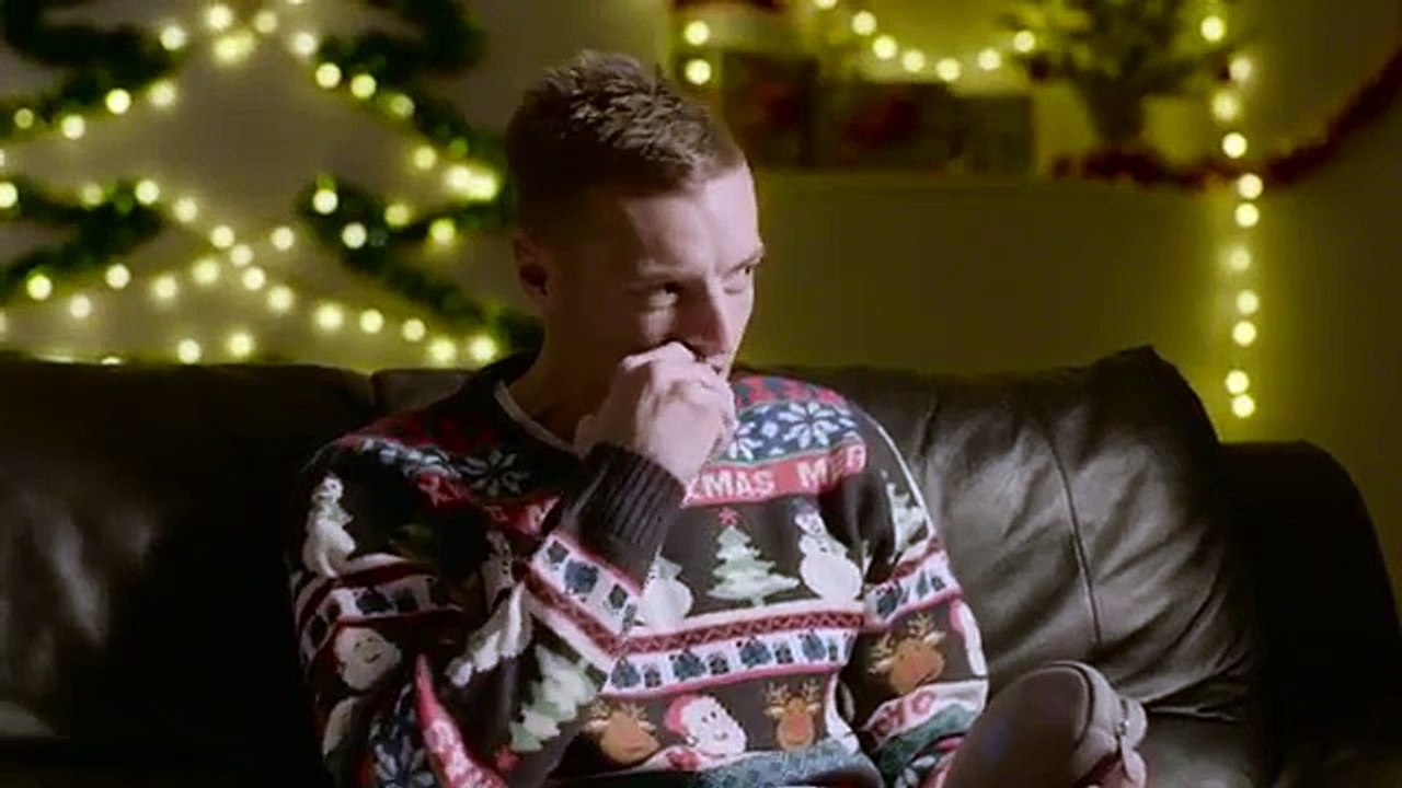 Beats By Dre - Don't Blow It - With Jamie Vardy