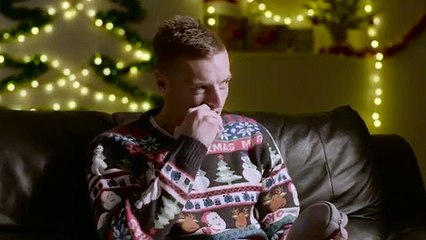 Beats By Dre - Don't Blow It - With Jamie Vardy