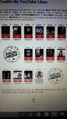 Utente Art non rispetta il regolamento