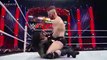 Roman Reigns vs. Sheamus - WWE World Heavyweight Championship Match- Raw, December 14, 2015 -