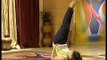 Yoga for Kids - Obesity in Kids - In Hindi   Motapa Ke Liye
